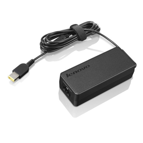 Lenovo AC ADAPTER 65 W Reference: 00PC757