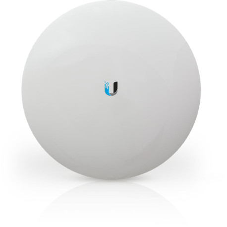 Ubiquiti NanoBeam ac Bridge - NBE-5AC-GEN2 - 5GHz - 19 dBi - airMax - CPE