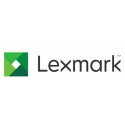 Lexmark Feed roller kit for C950de X952de Reference: 40X6805