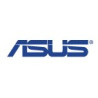 Asus AX3000 PCIe WLAN-Karte Wi-Fi 6 Adapter, Dual Band, 802.11ax, Reference: 90IG0610-MO0R10