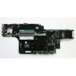 Lenovo Motherboard for ThinkPad - P50 - 20EN - 20EQ Reference: 01AY362