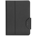 Targus Classic - Flip cover for tablet - polyurethane - 10,2-inch iPad Air 10,5inch Reference: THZ855GL