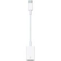 Apple USB-C to USB-A Adapter Reference: MJ1M2ZM/A