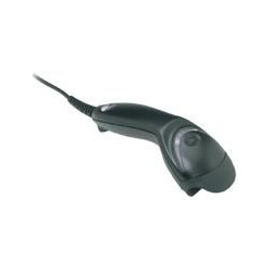 Honeywell Barcode Scanner MS5145 Eclipse Reference: MK5145-31A38-EU