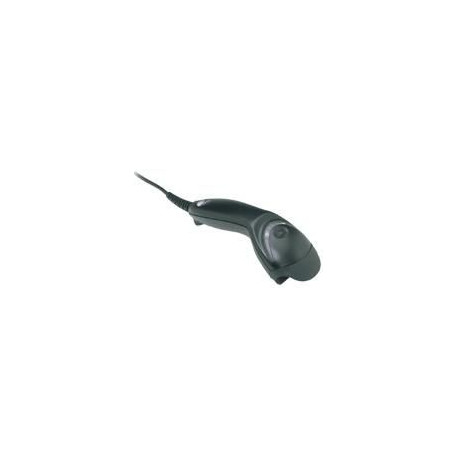 Honeywell Barcode Scanner MS5145 Eclipse Reference: MK5145-31A38-EU