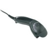 Honeywell Barcode Scanner MS5145 Eclipse Reference: MK5145-31A38-EU