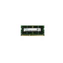 Lenovo MEMORY 8GB DDR4 2400MHZ Reference: 01AG711