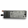 Dell PSU 870W R710 T610 NX3000 NX3100 Reference: 3257W [Refurbished]