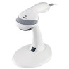 Honeywell Barcode-Scanner - Voyager - CG9540 - Cable Reference: MK9540-77A38