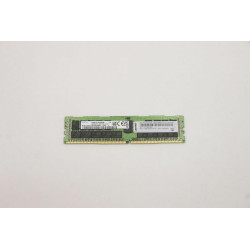 Lenovo ThinkSystem 32GB TruDDR4 2666 MHz (2Rx4 1.2V) RDIMM Reference: 01DE974 [Refurbished]