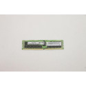 Lenovo ThinkSystem 32GB TruDDR4 2666 MHz (2Rx4 1.2V) RDIMM Reference: 01DE974 [Refurbished]