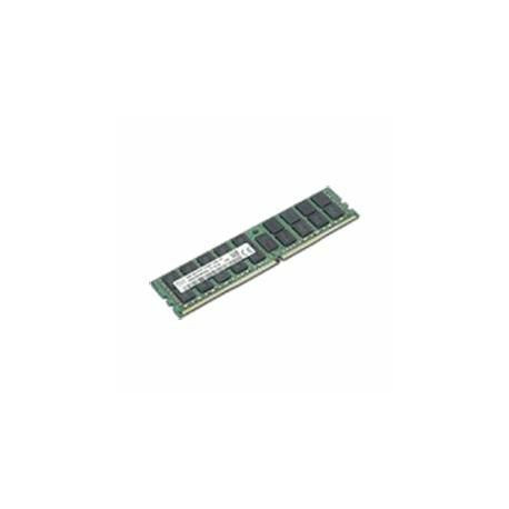 Lenovo ThinkSystem 64GB TruDDR4 2666 MHz (4Rx4 1.2V) LRDIMM Reference: 01DE975 [Refurbished]