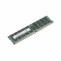 Lenovo ThinkSystem 64GB TruDDR4 2666 MHz (4Rx4 1.2V) LRDIMM Reference: 01DE975 [Refurbished]