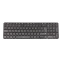 HP Inc. KEYBOARD PROBOOK 450/470G3 BELGIUM Reference: 827028-A41