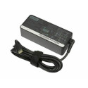 Lenovo AC Adapter - 20V - 3.25A - 65W- 50-60 Hz Reference: 01FR026